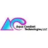 Aqua Comfort Technologies, LLC Aqua Comfort Technologies, LLC