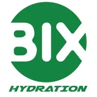 BIX HYDRATION