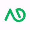 AKWAD AKWAD