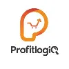 ProfitlogiQ ProfitlogiQ
