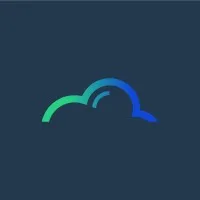DBM Cloud Systems