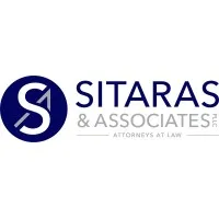Sitaras & Associates, PLLC
