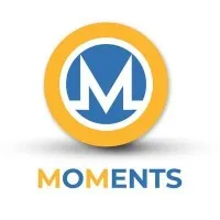 e-Moments Productions