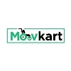 moovkart.com moovkart.com
