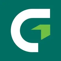 GALAXY NEXUS AI GROUP