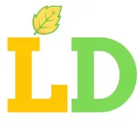 LeafreDigital LD