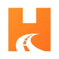Headway Consulting