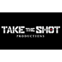 Take the Shot Productions Inc. Take the Shot Productions Inc.