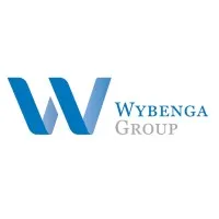 Wybenga Group