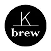 K Brew K Brew