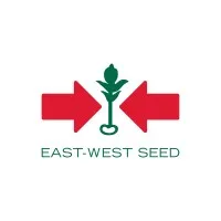 East-West Seed