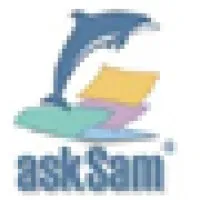 askSam Systems