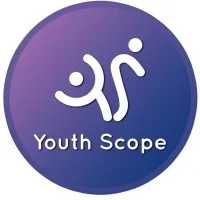 Youth Scope Youth Scope