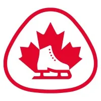Skate Canada / Patinage Canada