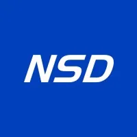 NSD