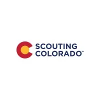 Scouting Colorado Scouting Colorado