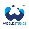 Wiggle Studios Wiggle Studios