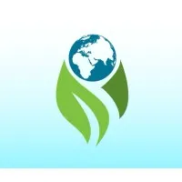 Hanley Center for ESG Investing