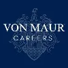 Von Maur Von Maur