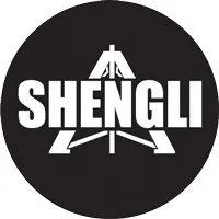 Shengli Ltd
