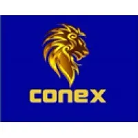 CONEX ENERGY