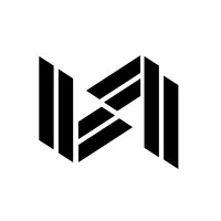 Legal Mind Legal Mind