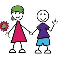 B.I.G. Love Cancer Care