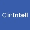 ClinIntell