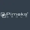 Pimeks Group Pimeks Group