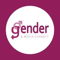 Gender & Media Connect Official Page