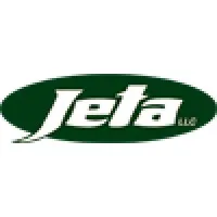 Jeta Builders