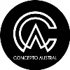 Concepto Austral