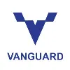 Vanguard Tech Services LLC Vanguard Tech Services LLC