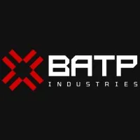 BATP & INDUSTRIES