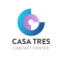 Casa Tres Contact Center