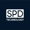 SPD Technology SPD Technology