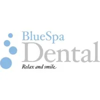 BlueSpa Dental
