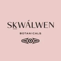 Skwálwen Botanicals