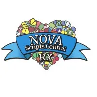 NOVA ScriptsCentral