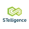 STelligence STelligence