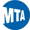 Metropolitan Transportation Authority Metropolitan Transportation Authority