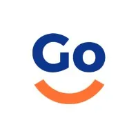 GoPhone