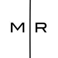 m|r design lab m|r design lab