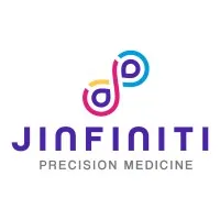 Jinfiniti Precision Medicine