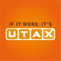 UTAX (UK) Ltd UTAX (UK) Ltd