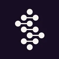 The Corporate Governance Institute The Corporate Governance Institute