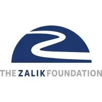 The Zalik Foundation