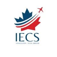 IECS Consultant