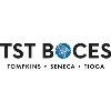 TST BOCES TST BOCES