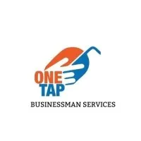 One Tap Businessman Services One Tap Businessman Services